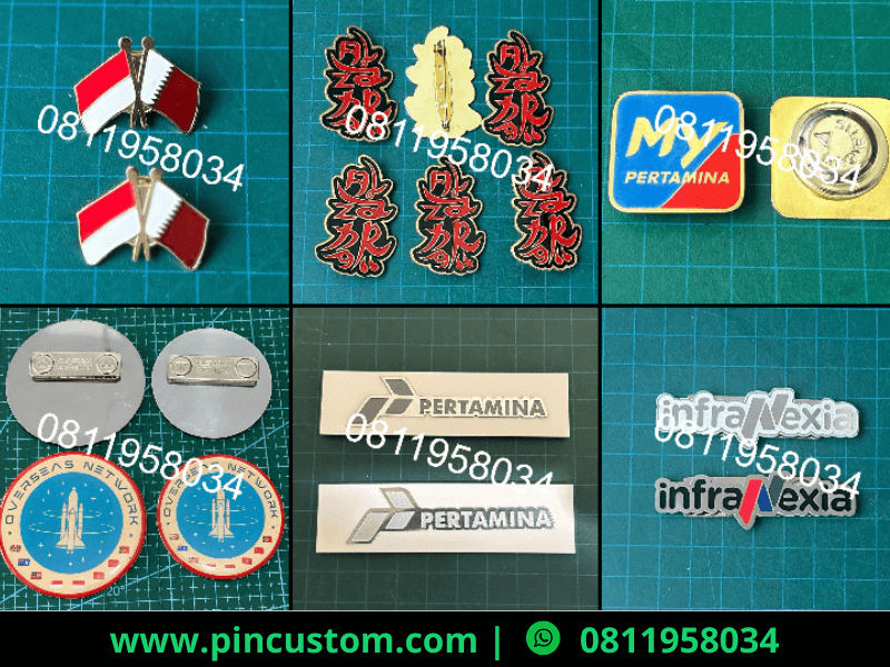 pin-custom-murah-event-kantor-2025.png