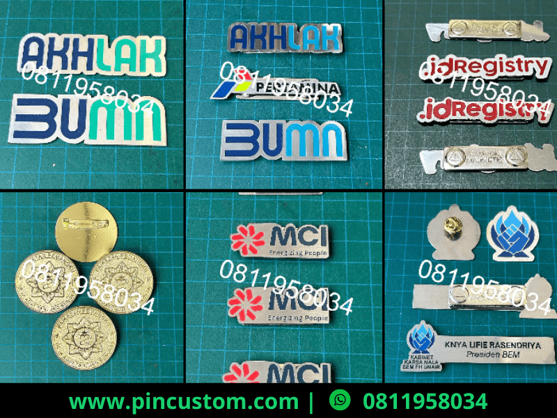 pin-custom-murah.png